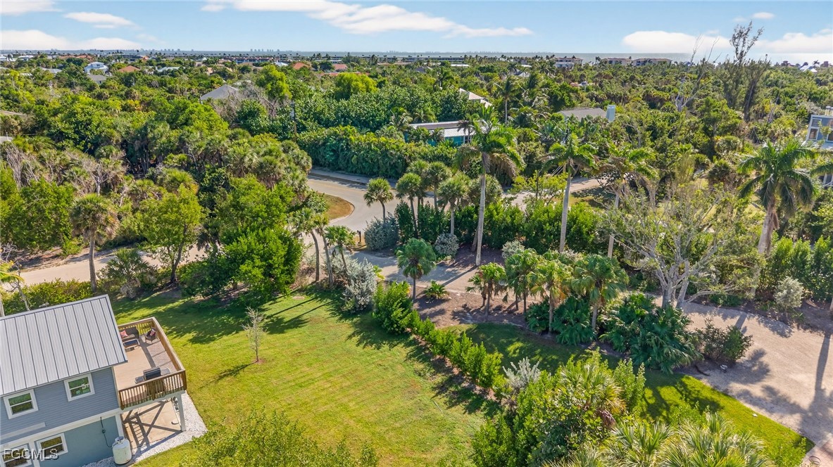 495 East Lake Road Sanibel, FL 33957 - Photo 29 of 36