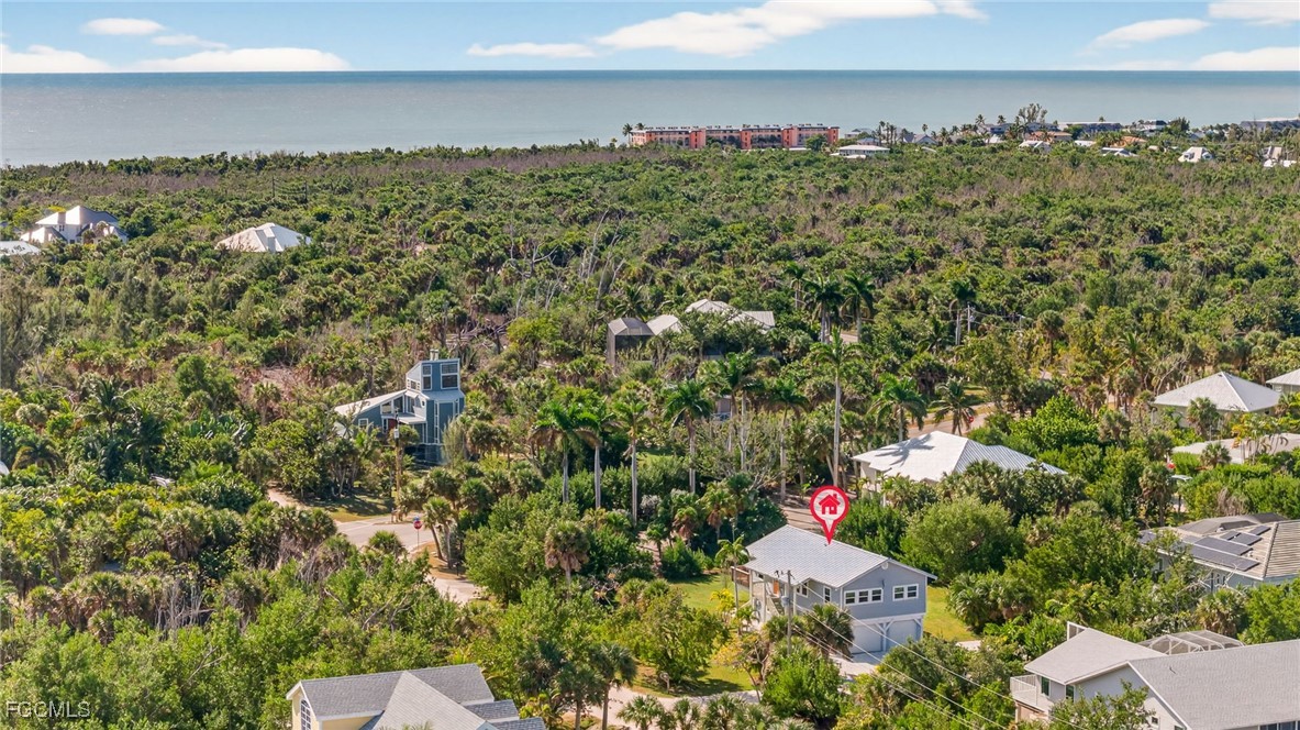 495 East Lake Road Sanibel, FL 33957 - Photo 35 of 36