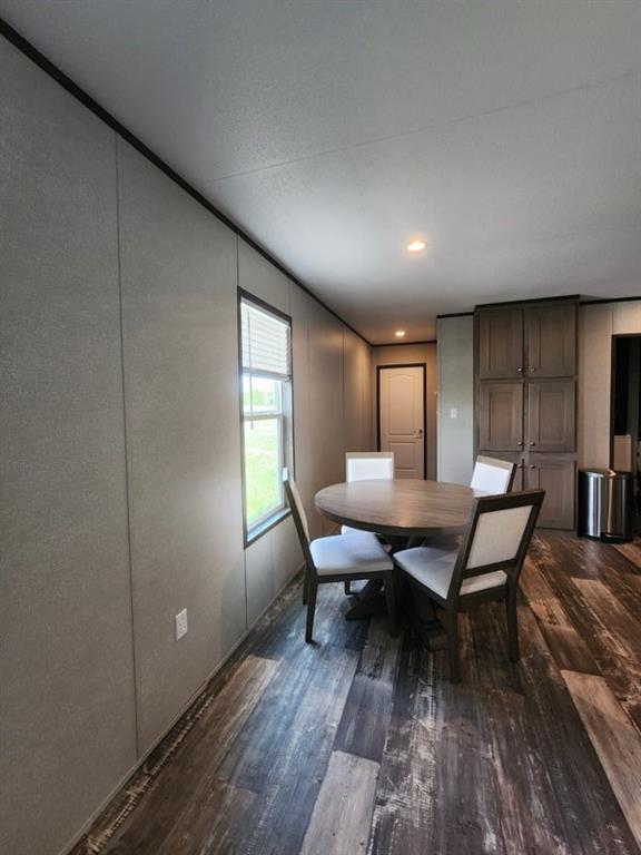 1660 Red Road Howe, TX 75459 - Photo 7 of 12