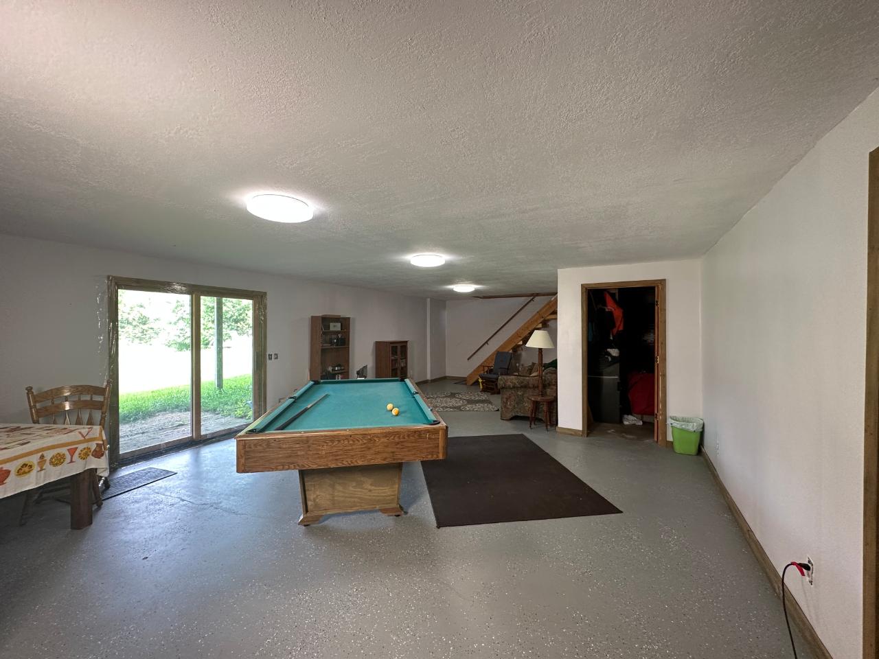 N14302 Lofdahl Road Fifield, WI 54524 - Photo 17 of 29 Gallery Image 17