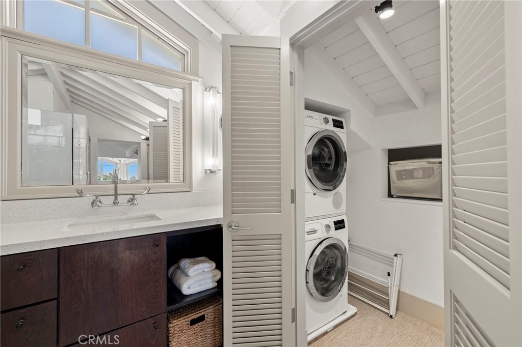 750 Griffith Way Laguna Beach, CA 92651 - Photo 44 of 73