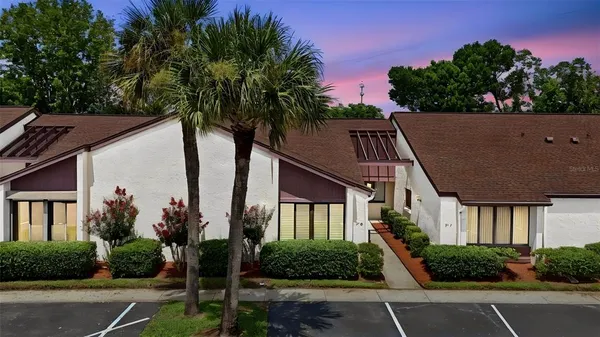 $210,000 | 101 Grand Plaza Drive, Unit F60, Orange City, FL 32763