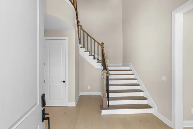 $1,109,990 | 5957 Hunt Vly Drive, Spring Hill, TN 37174