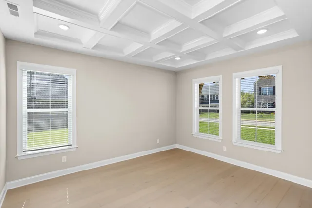 $1,109,990 | 5957 Hunt Vly Drive, Spring Hill, TN 37174