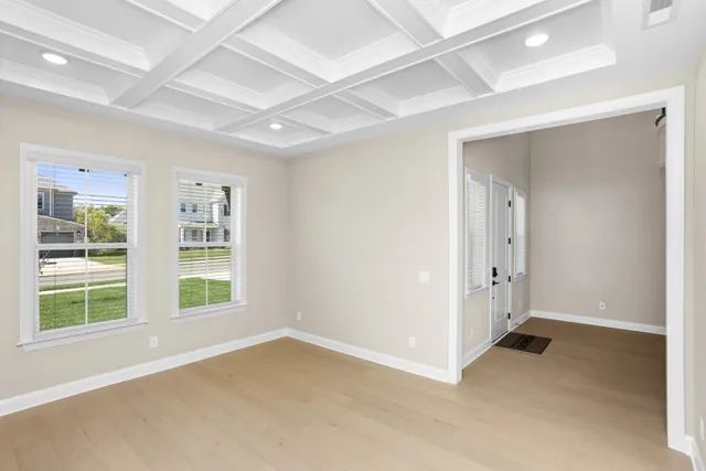 $1,109,990 | 5957 Hunt Vly Drive, Spring Hill, TN 37174