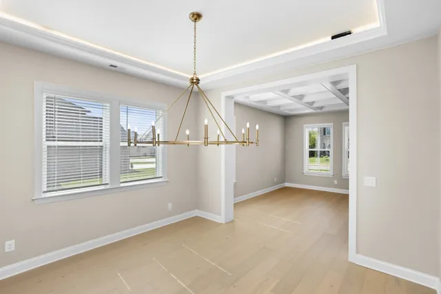 $1,109,990 | 5957 Hunt Vly Drive, Spring Hill, TN 37174