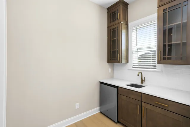 $1,109,990 | 5957 Hunt Vly Drive, Spring Hill, TN 37174