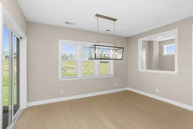 $1,109,990 | 5957 Hunt Vly Drive, Spring Hill, TN 37174