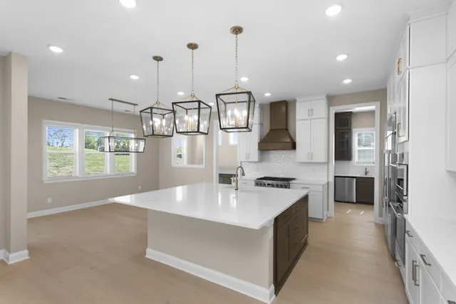 $1,109,990 | 5957 Hunt Vly Drive, Spring Hill, TN 37174