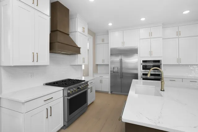 $1,109,990 | 5957 Hunt Vly Drive, Spring Hill, TN 37174