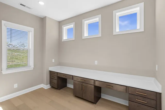 $1,109,990 | 5957 Hunt Vly Drive, Spring Hill, TN 37174