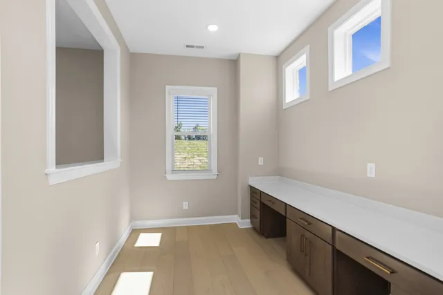 $1,109,990 | 5957 Hunt Vly Drive, Spring Hill, TN 37174