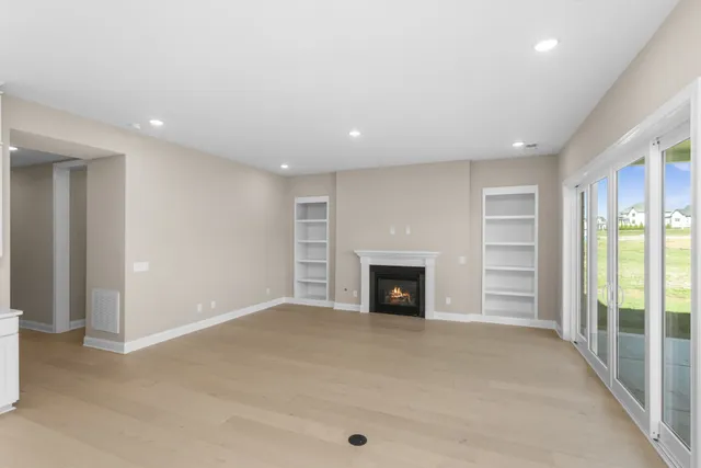 $1,109,990 | 5957 Hunt Vly Drive, Spring Hill, TN 37174