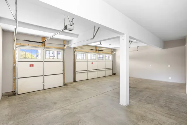 $1,109,990 | 5957 Hunt Vly Drive, Spring Hill, TN 37174