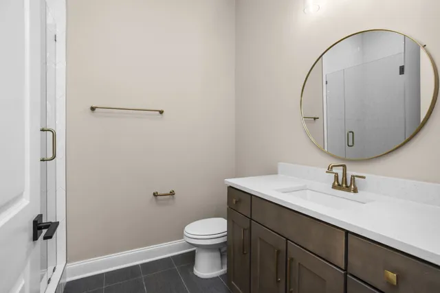 $1,109,990 | 5957 Hunt Vly Drive, Spring Hill, TN 37174