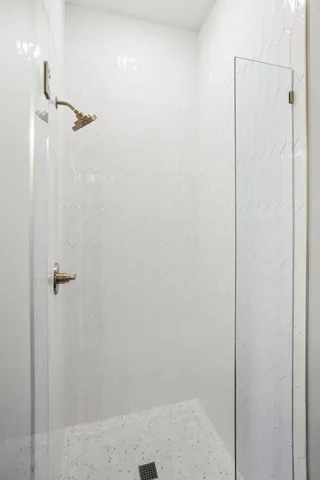 $1,109,990 | 5957 Hunt Vly Drive, Spring Hill, TN 37174