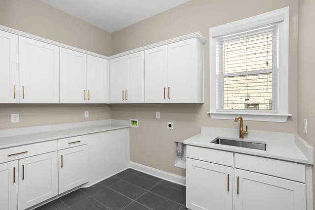 $1,109,990 | 5957 Hunt Vly Drive, Spring Hill, TN 37174