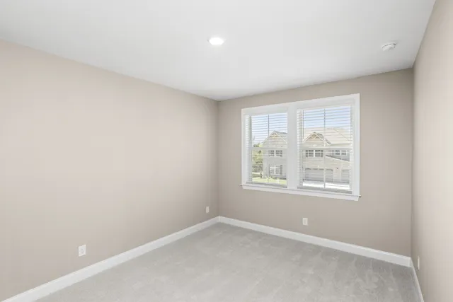 $1,109,990 | 5957 Hunt Vly Drive, Spring Hill, TN 37174