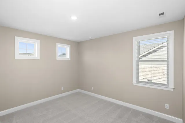 $1,109,990 | 5957 Hunt Vly Drive, Spring Hill, TN 37174