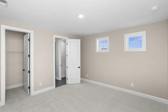 $1,109,990 | 5957 Hunt Vly Drive, Spring Hill, TN 37174