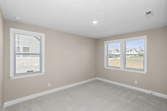 $1,109,990 | 5957 Hunt Vly Drive, Spring Hill, TN 37174