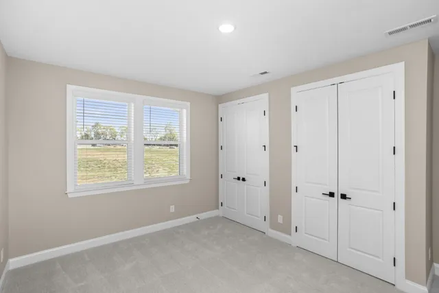 $1,109,990 | 5957 Hunt Vly Drive, Spring Hill, TN 37174