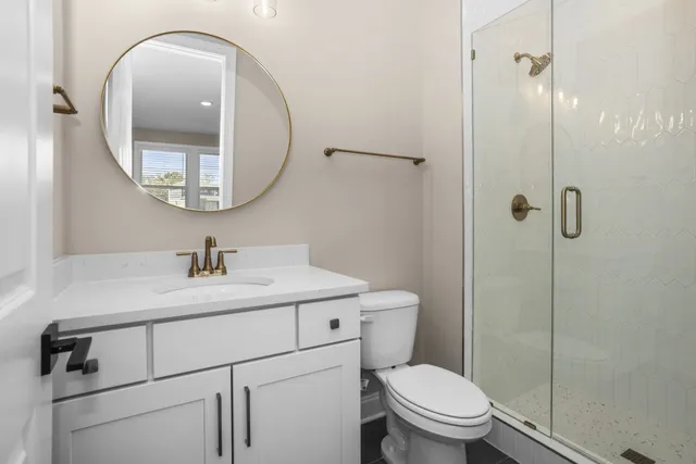 $1,109,990 | 5957 Hunt Vly Drive, Spring Hill, TN 37174