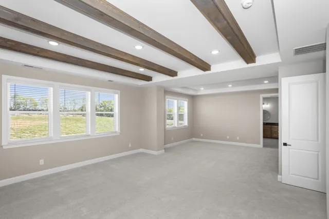 $1,109,990 | 5957 Hunt Vly Drive, Spring Hill, TN 37174