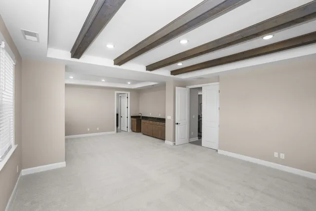 $1,109,990 | 5957 Hunt Vly Drive, Spring Hill, TN 37174