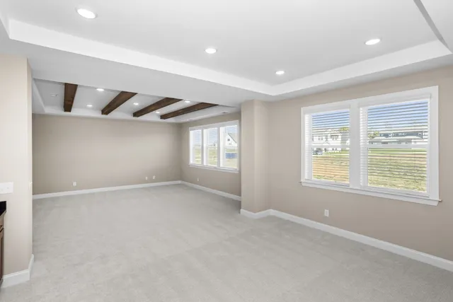 $1,109,990 | 5957 Hunt Vly Drive, Spring Hill, TN 37174