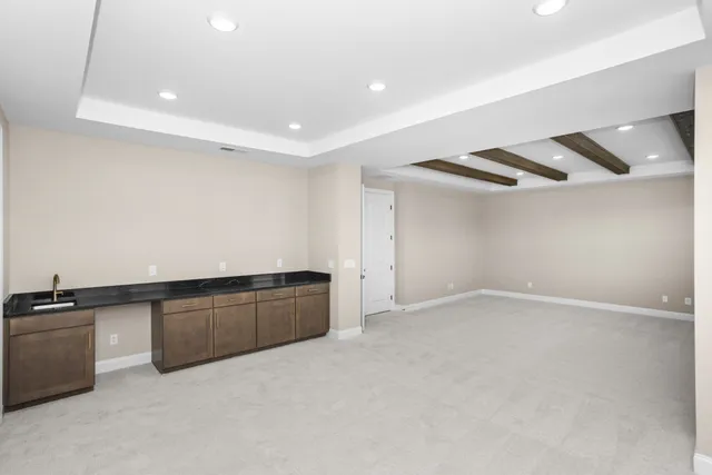 $1,109,990 | 5957 Hunt Vly Drive, Spring Hill, TN 37174