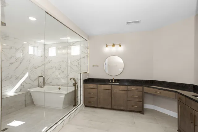 $1,109,990 | 5957 Hunt Vly Drive, Spring Hill, TN 37174