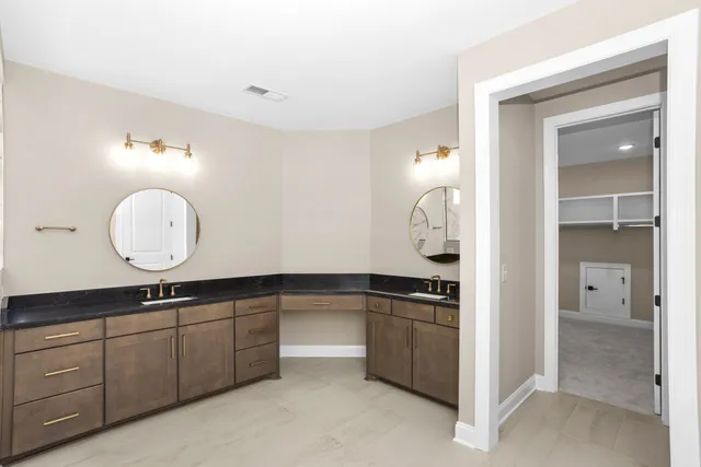 $1,109,990 | 5957 Hunt Vly Drive, Spring Hill, TN 37174