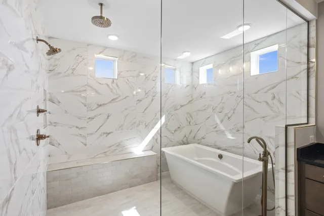 $1,109,990 | 5957 Hunt Vly Drive, Spring Hill, TN 37174