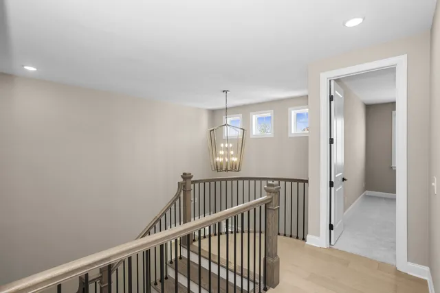 $1,109,990 | 5957 Hunt Vly Drive, Spring Hill, TN 37174