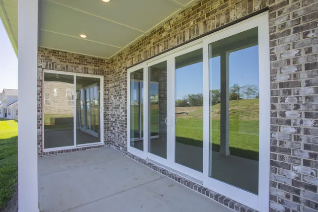 $1,109,990 | 5957 Hunt Vly Drive, Spring Hill, TN 37174