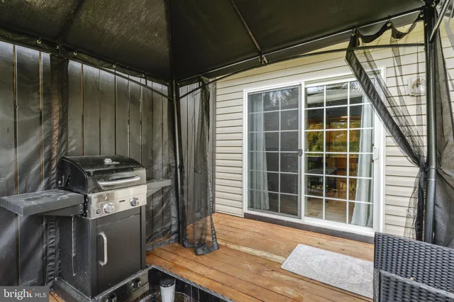 $284,000 | 325 Deerfield Drive, Mount Joy, PA 17552