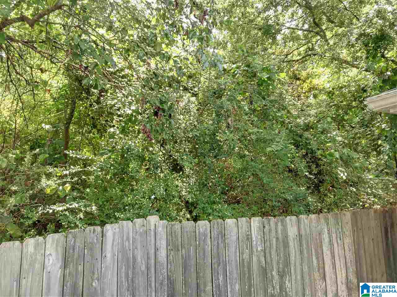 108 Wild Flower Trail Alabaster, AL 35007 - Photo 37 of 40