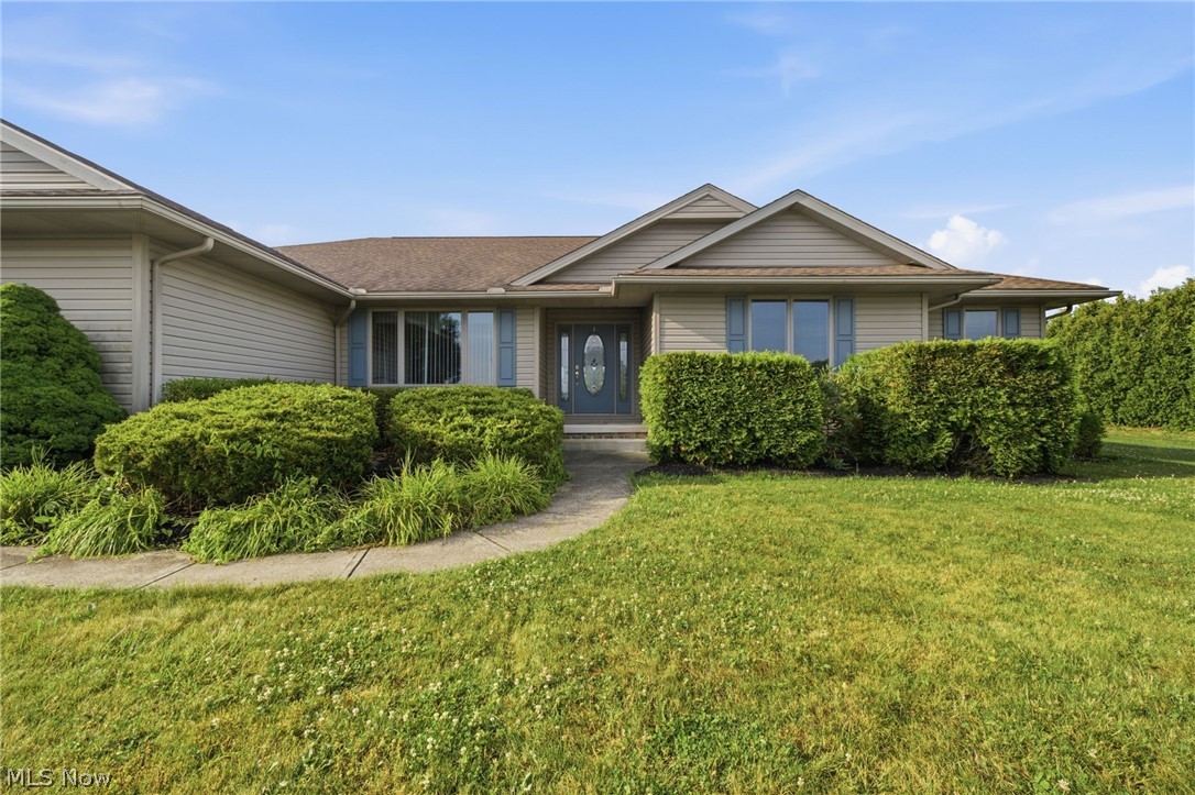 7300 Neff Road Valley City, OH 44280 - Photo 42 of 47
