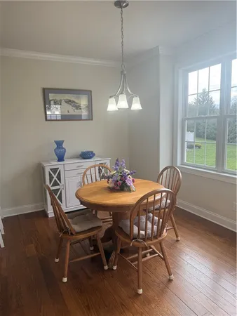 $298,500 | 301 Greystone Drive, Horseheads, NY 14845