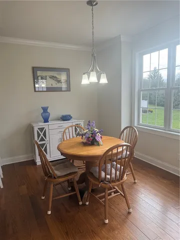 $298,500 | 301 Greystone Drive, Horseheads, NY 14845