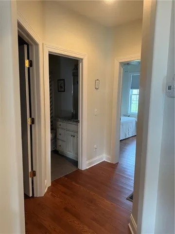 $298,500 | 301 Greystone Drive, Horseheads, NY 14845