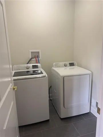 $298,500 | 301 Greystone Drive, Horseheads, NY 14845