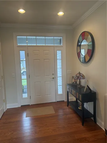 $298,500 | 301 Greystone Drive, Horseheads, NY 14845