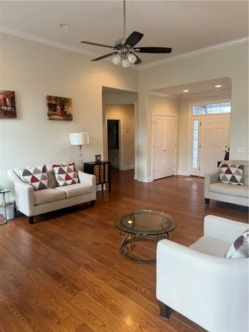 $298,500 | 301 Greystone Drive, Horseheads, NY 14845