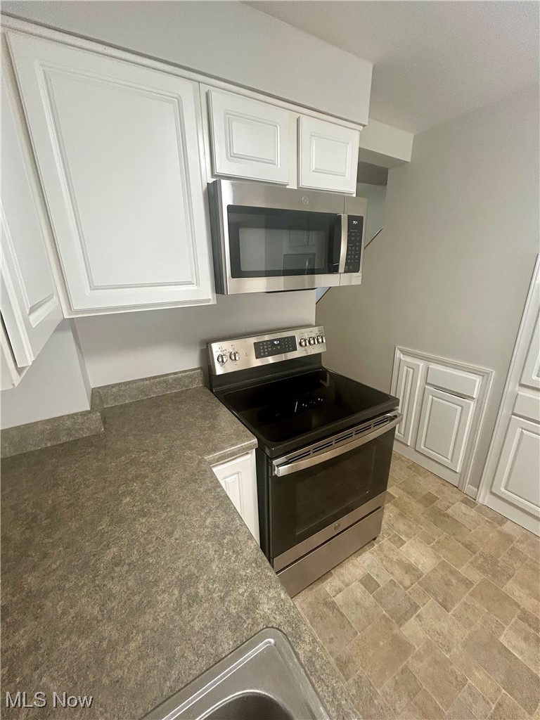 693 East Milltown Road Wooster, OH 44691 - Photo 20 of 40 Gallery Image 20