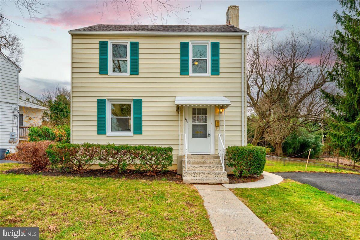 1141 Fairview Road Hagerstown, MD 21742 - Photo 1 of 34 Gallery Image 1