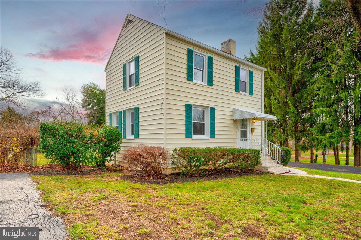 1141 Fairview Road Hagerstown, MD 21742 - Photo 2 of 34 Gallery Image 2