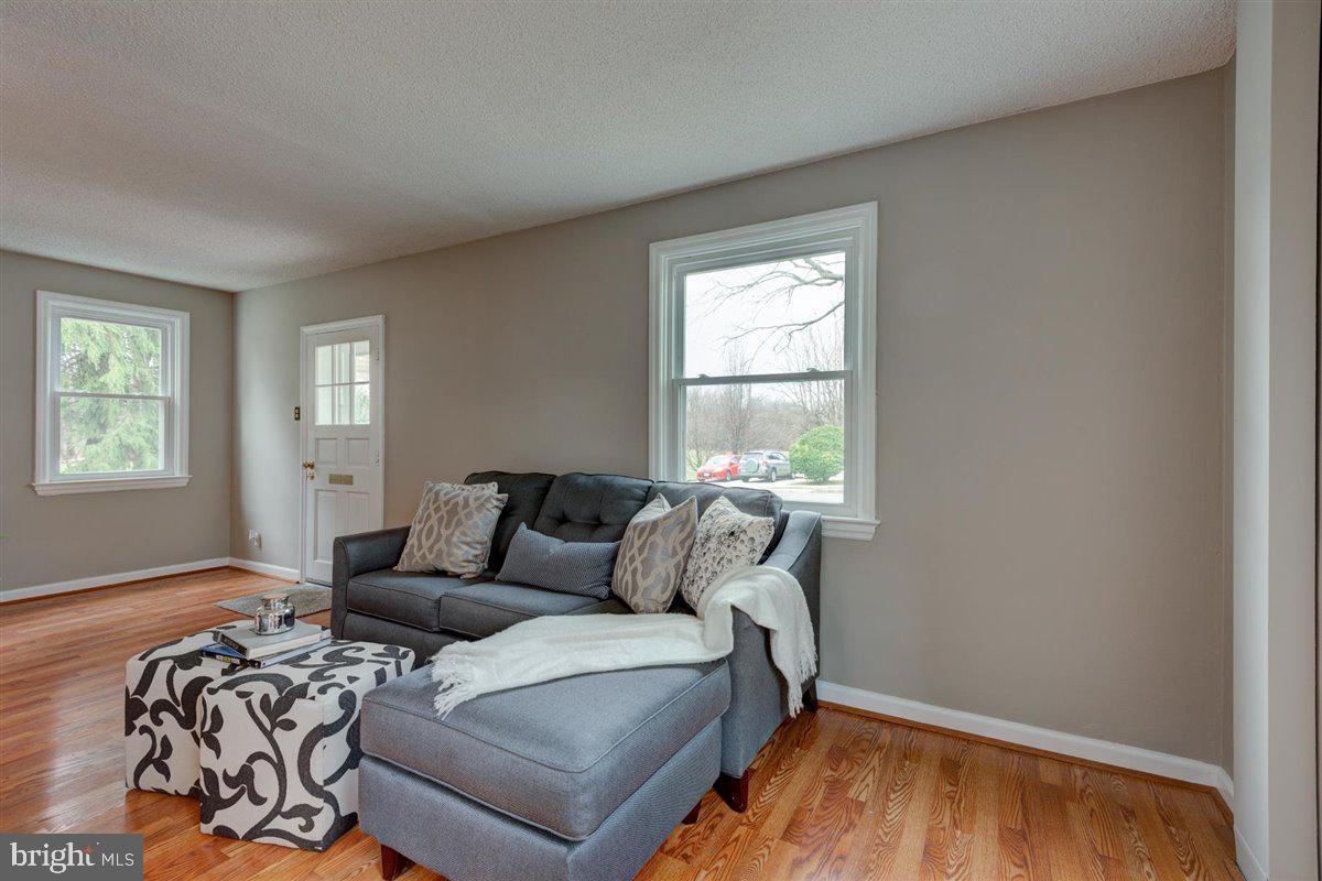1141 Fairview Road Hagerstown, MD 21742 - Photo 11 of 34 Gallery Image 11