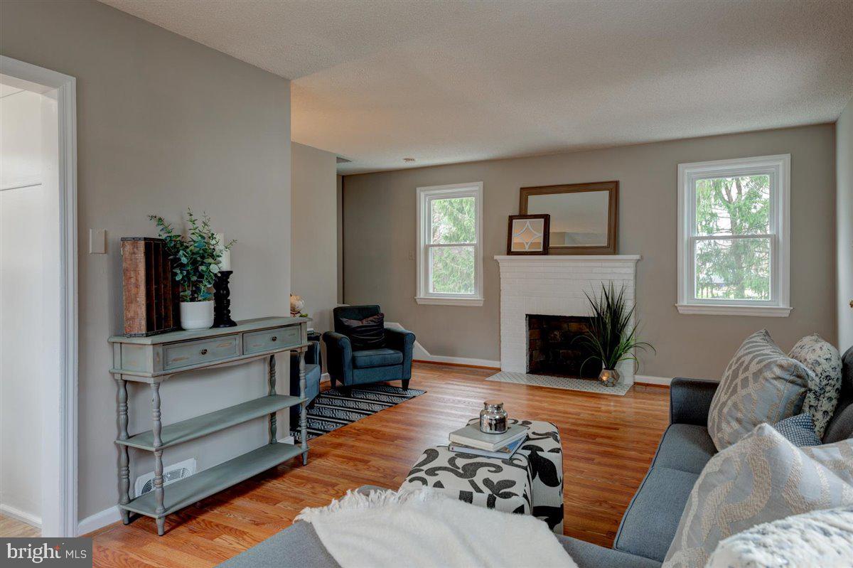 1141 Fairview Road Hagerstown, MD 21742 - Photo 12 of 34 Gallery Image 12